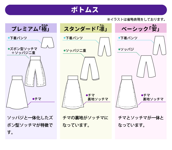 i摜16