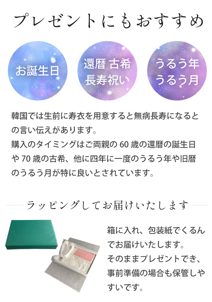 i摜12