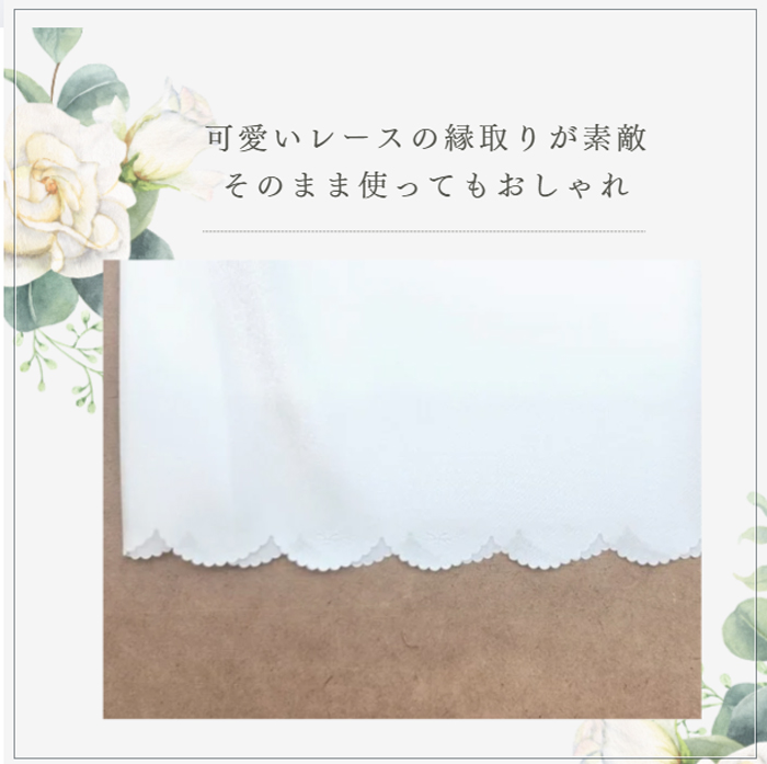 i摜4