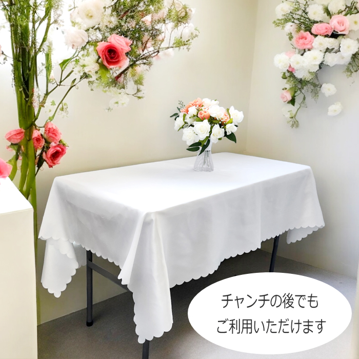 i摜5