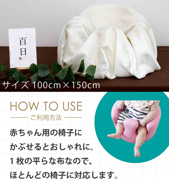 i摜2