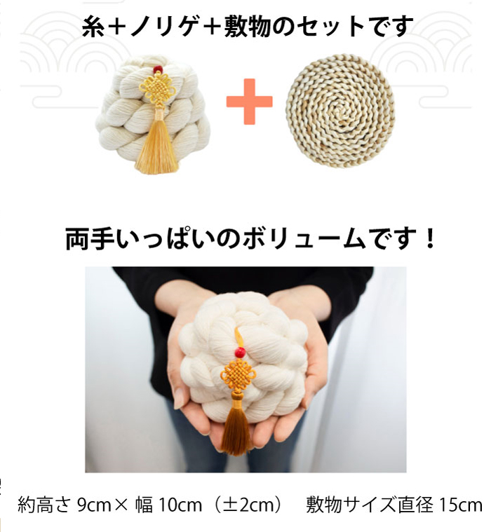 i摜3