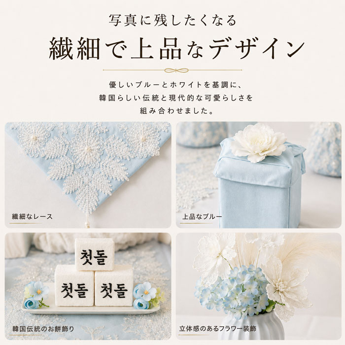 ���i�摜4