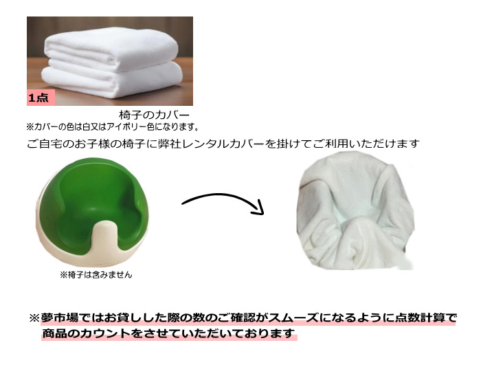 i摜4