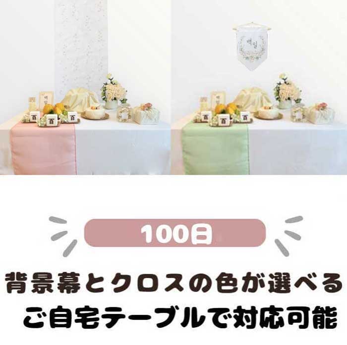 i摜1