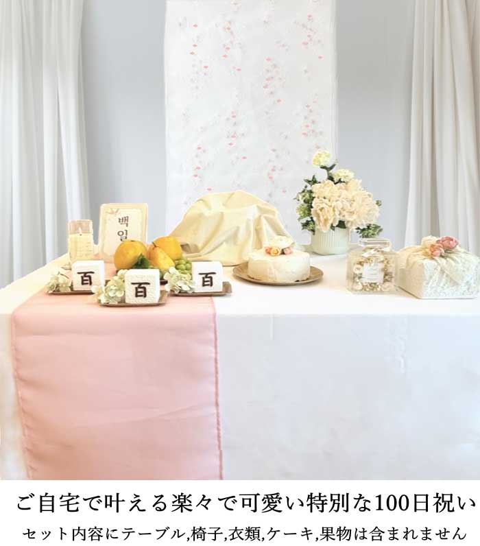 i摜4