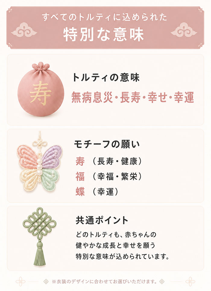 ���i�摜11