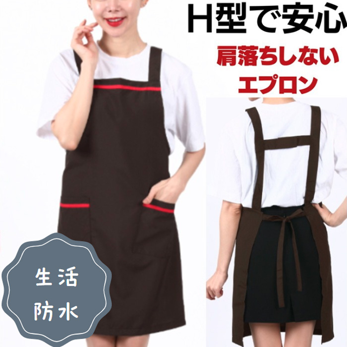 i摜1