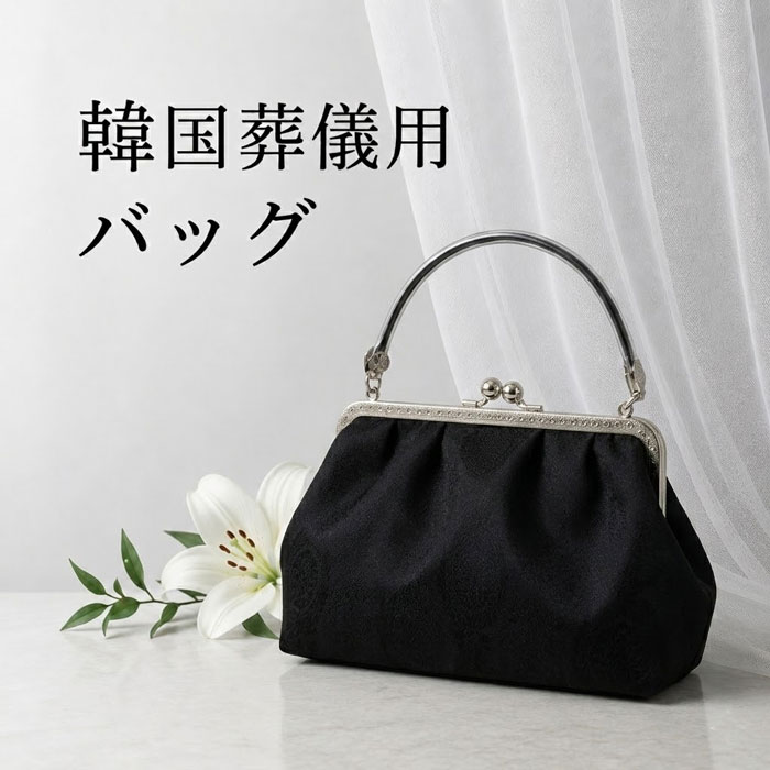���i�摜1