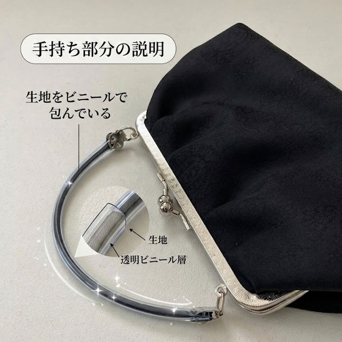 ���i�摜4