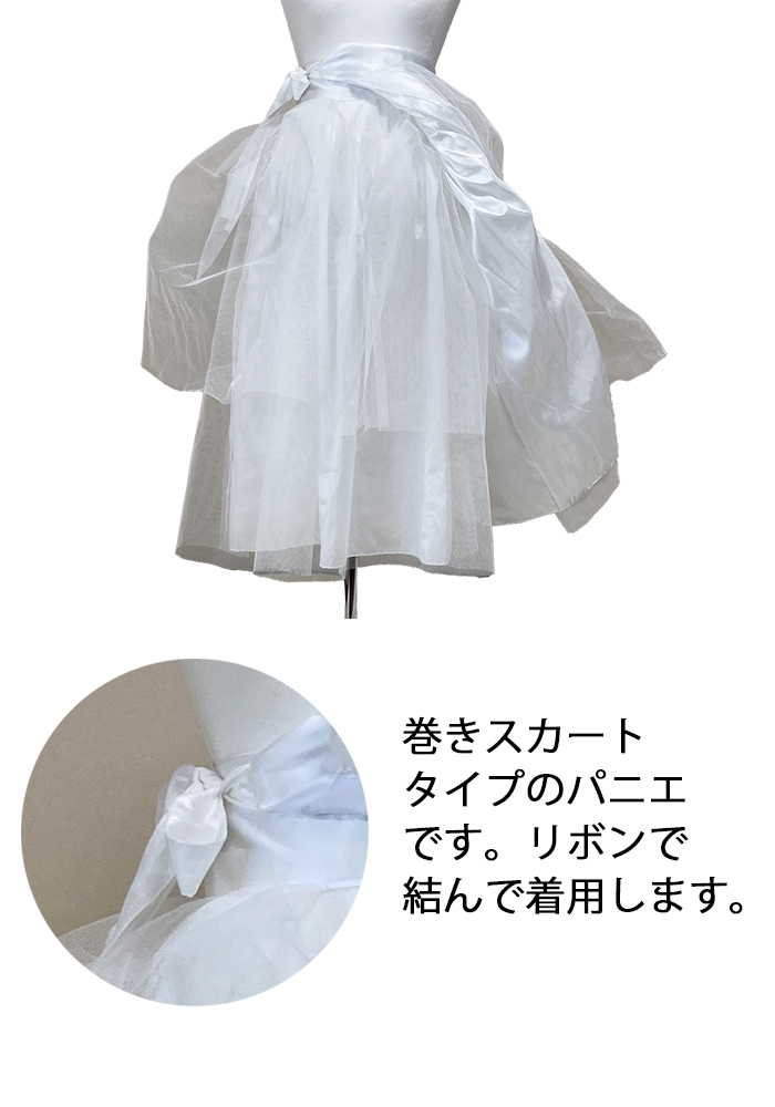 i摜2
