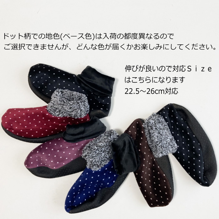 i摜7