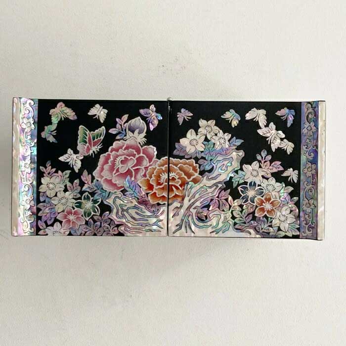 i摜7