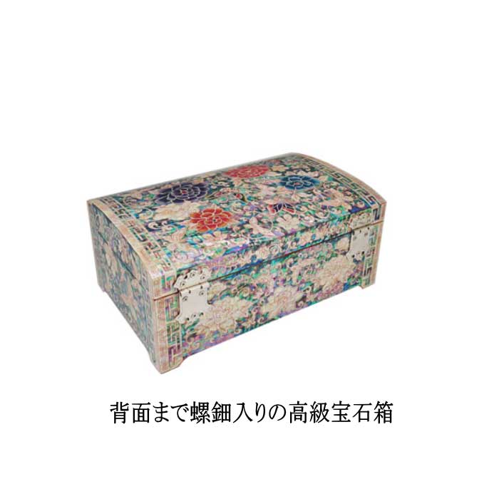 i摜4