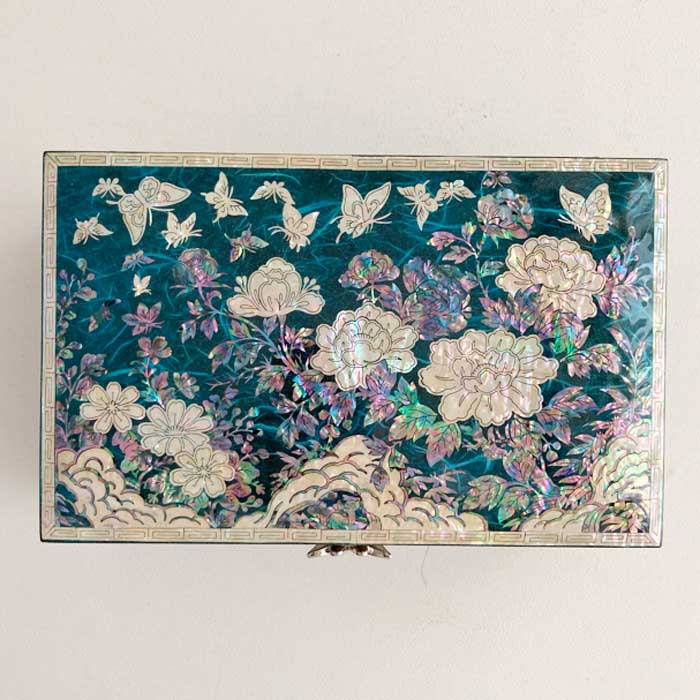 i摜2