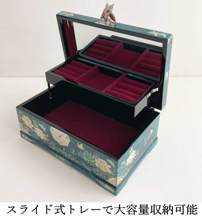 i摜6
