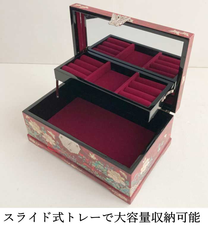 i摜6