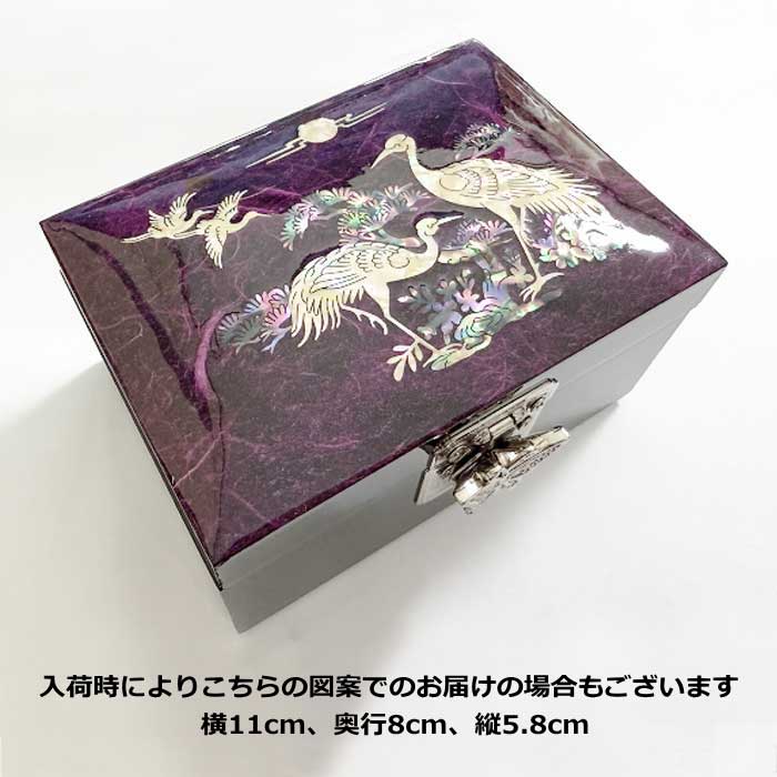 i摜6