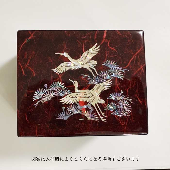 i摜5