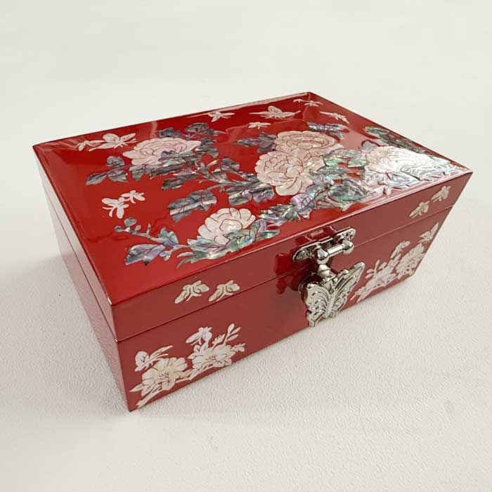 i摜8