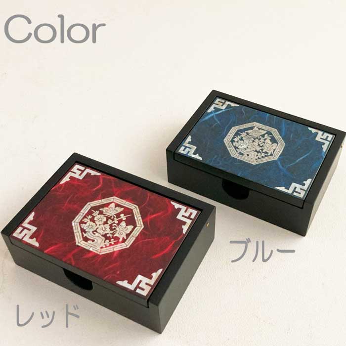 i摜6