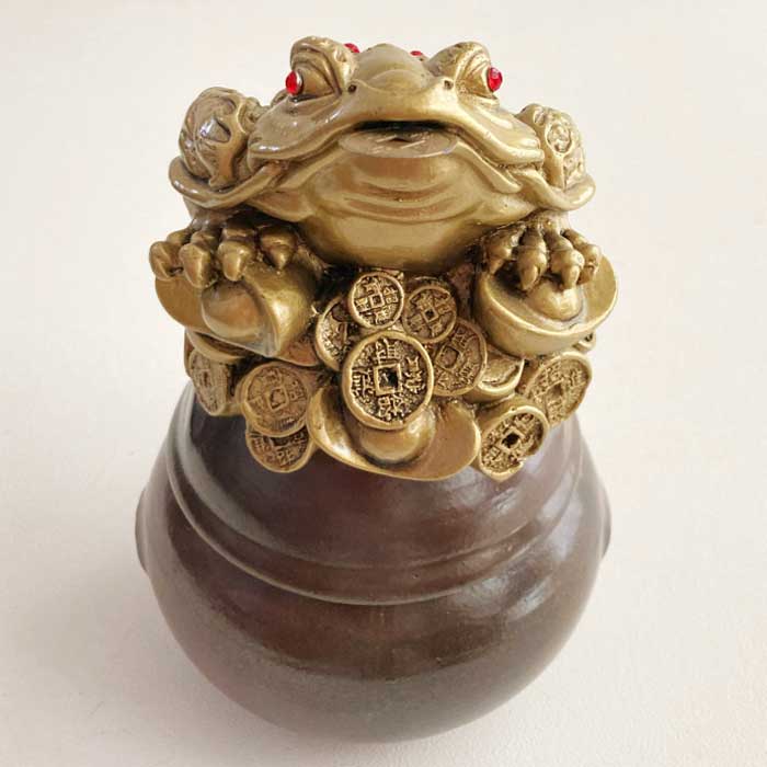 スマイルメノウ　三脚蟾蜍 手彫り スマイルメノウ 三脚蟾蜍 手彫り 手彫り刺青師・龍元 on X: