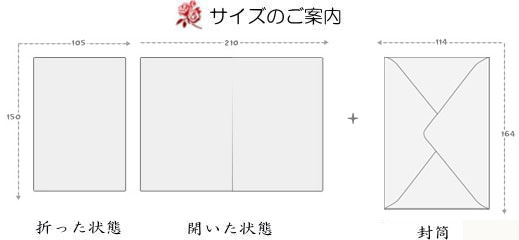i摜4