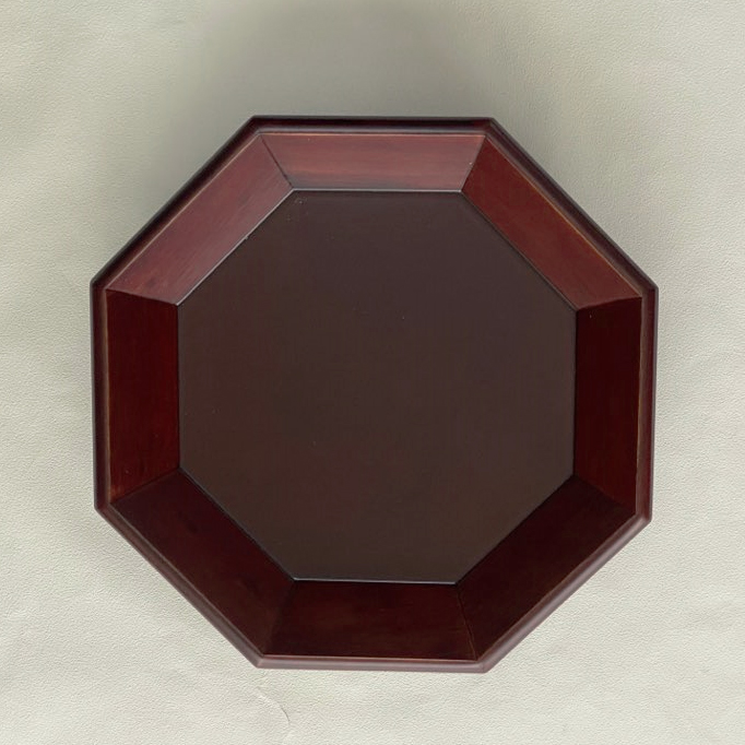 i摜2