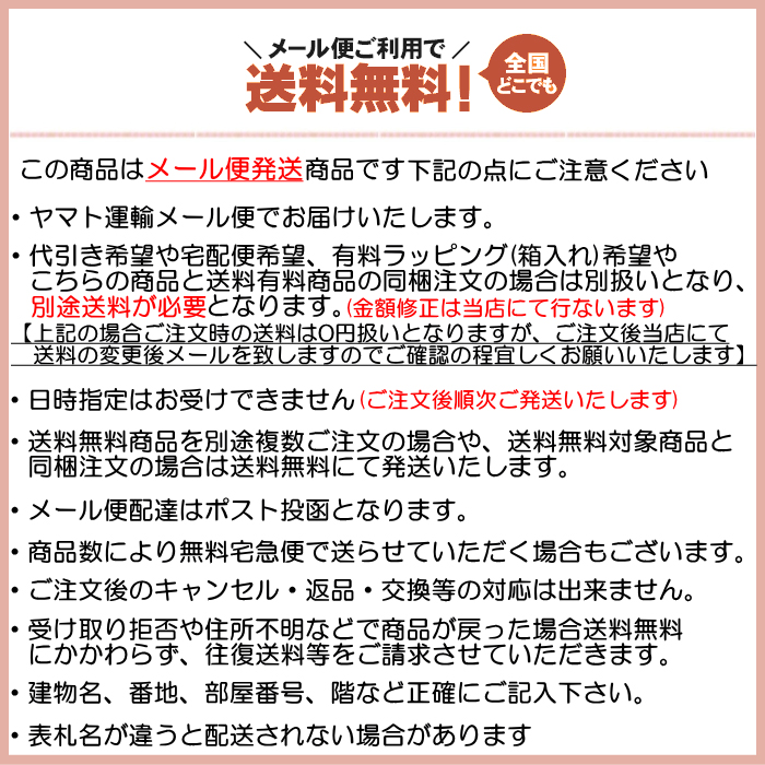i摜9