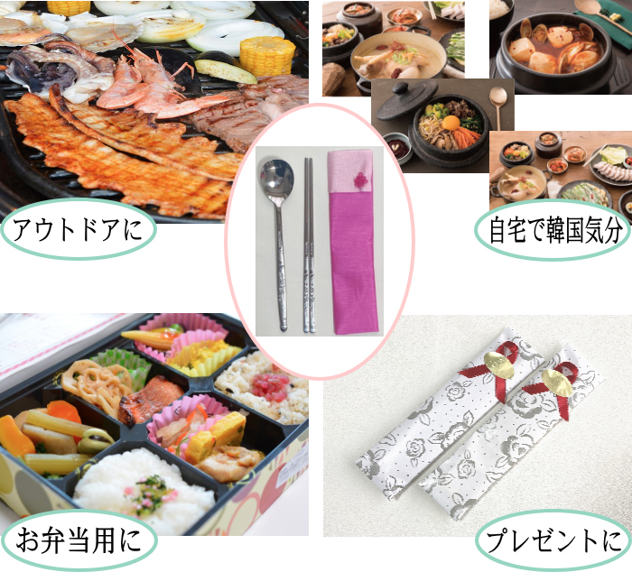 i摜10