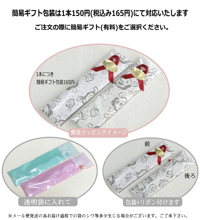 i摜13