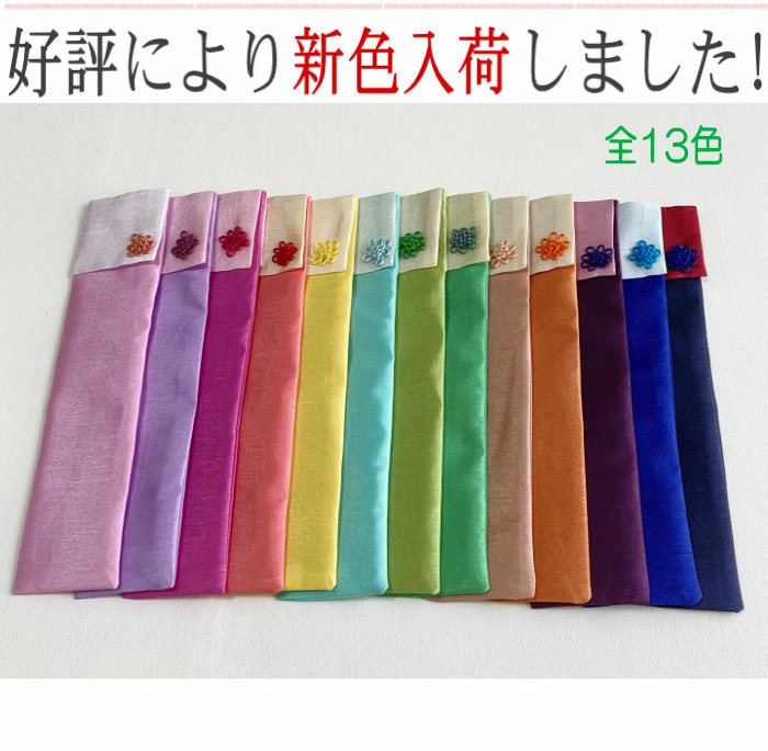 i摜12