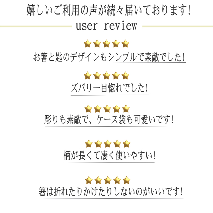 i摜3